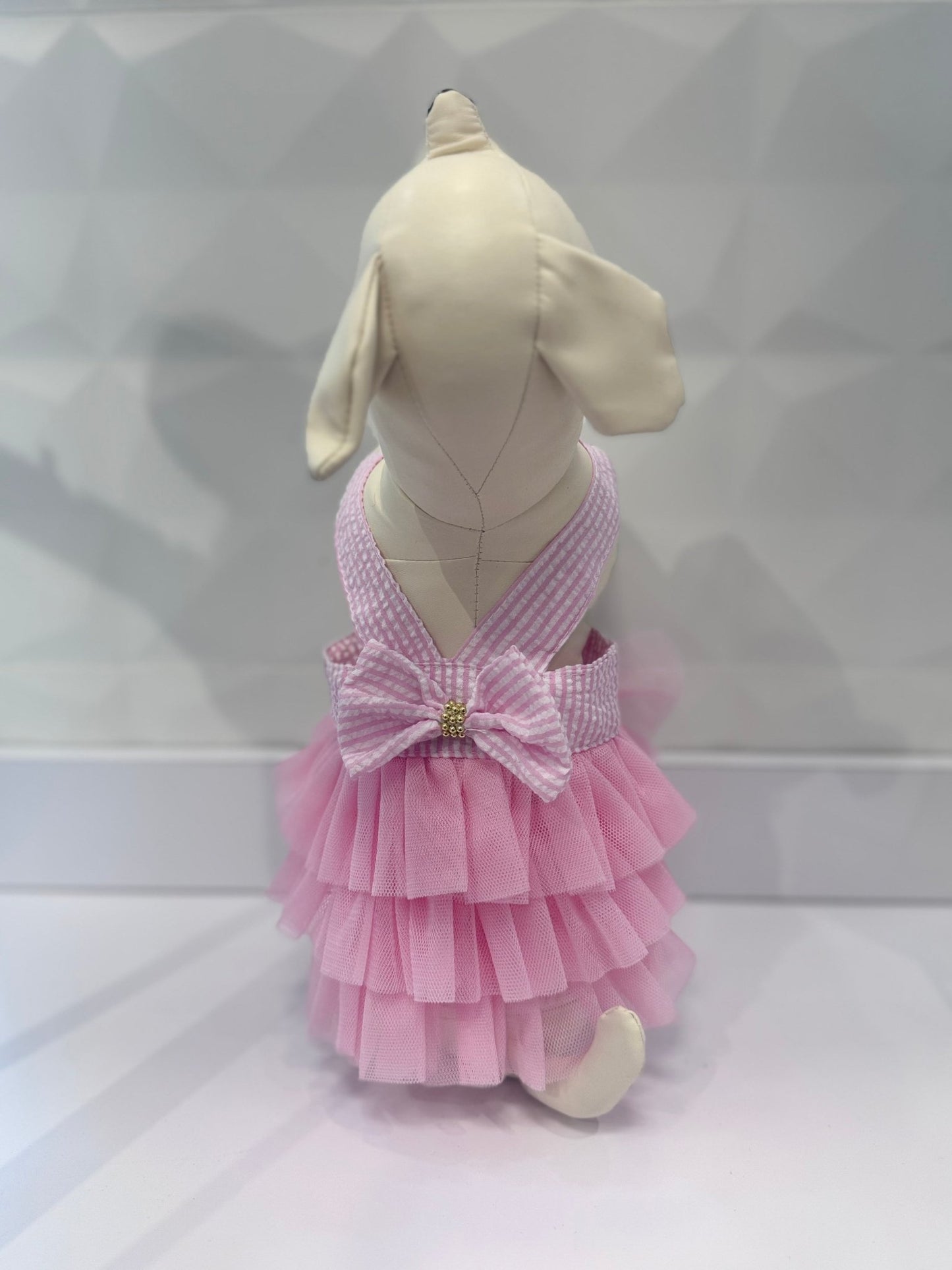 🐾 Small Dog Clothes – Big Style for Tiny Paws 🐶 - Blaire Shops