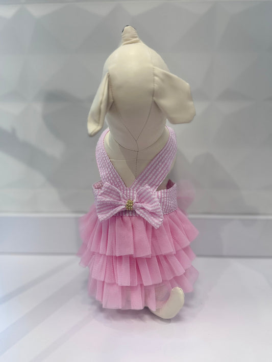 🐾 Small Dog Clothes – Big Style for Tiny Paws 🐶 - Blaire Shops