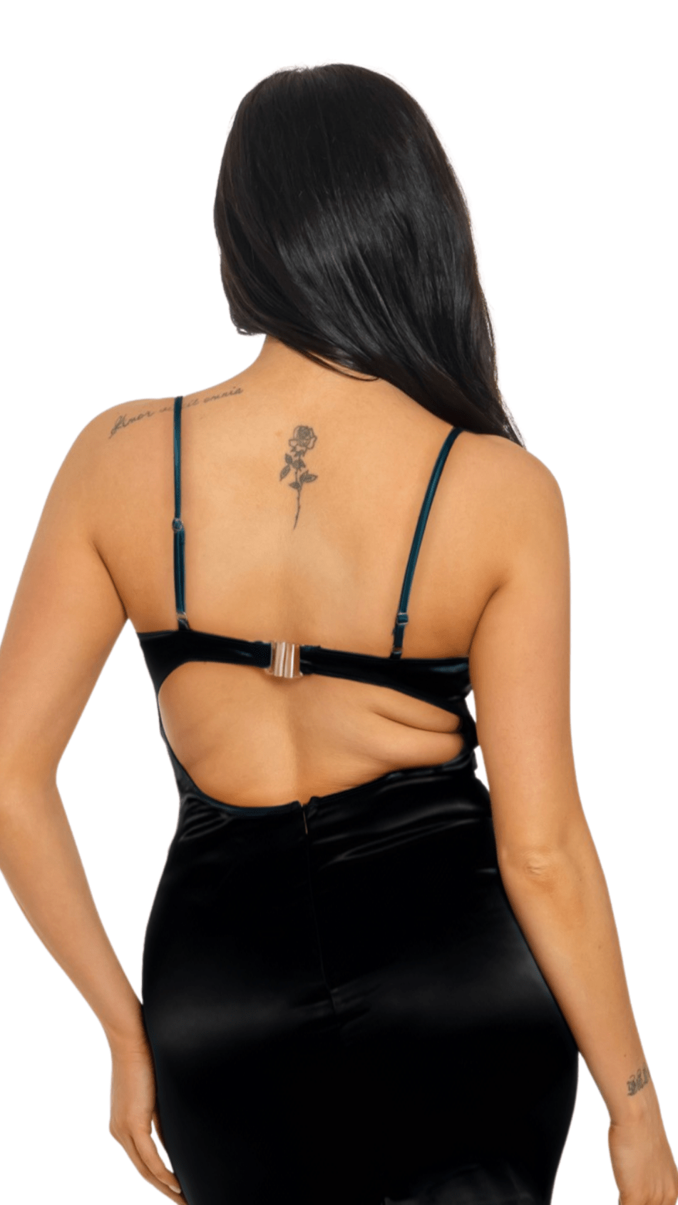 Sophia Tie Front Corset Mini Dress – Sexy Lace - Up Bodycon Party Outfit - Blaire Shops