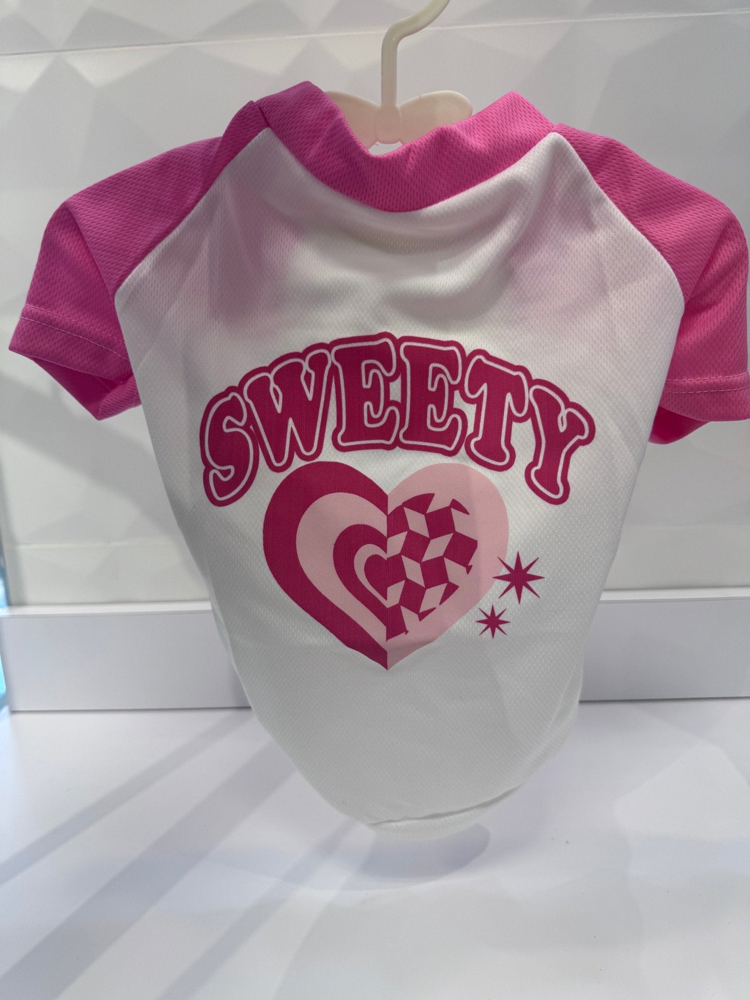 Stylish Comfort for Your Mid - Sized Pup 🐶 - Blaire Shops