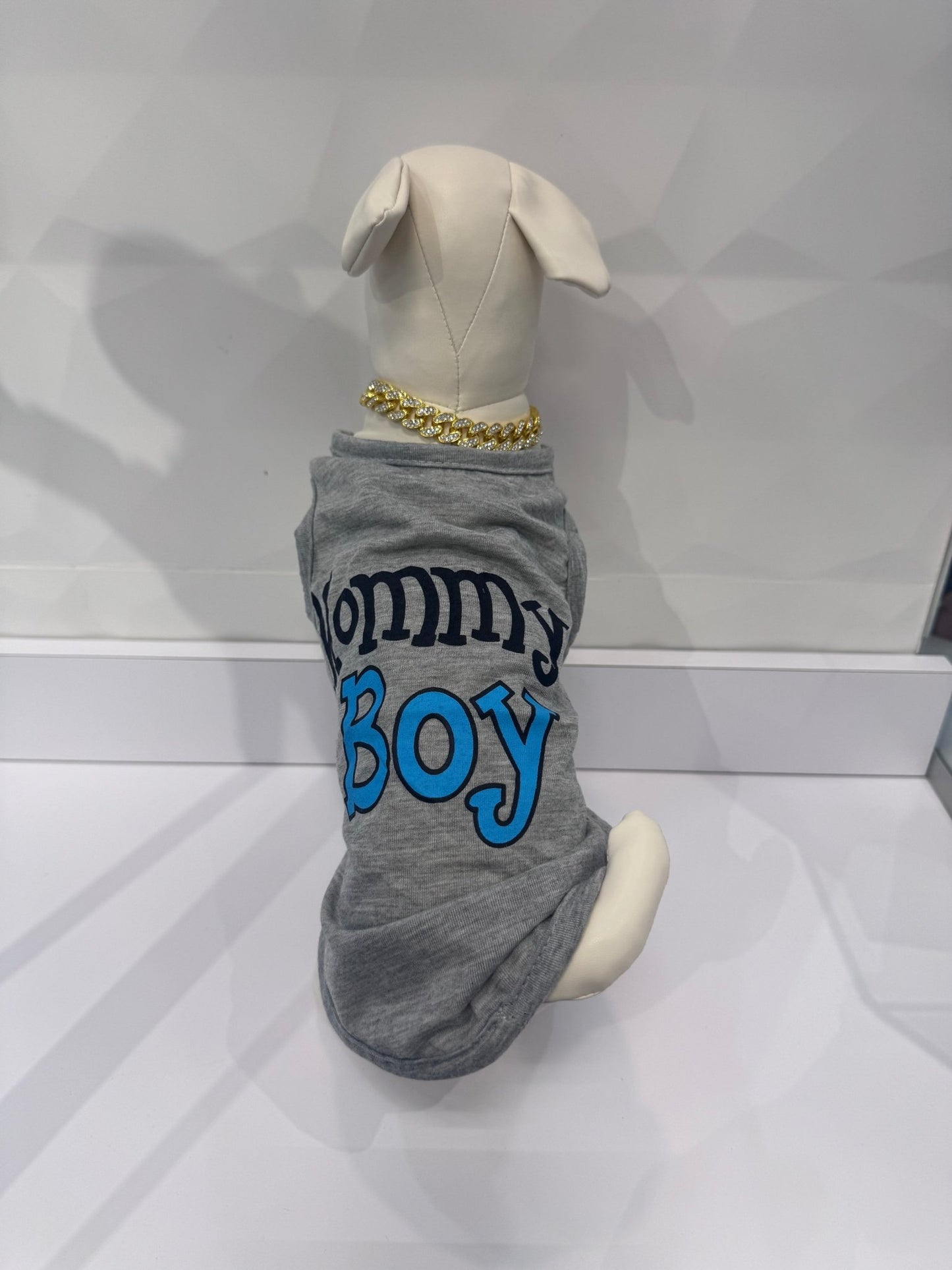 Stylish Comfort for Your Mid - Sized Pup 🐶 - Blaire Shops