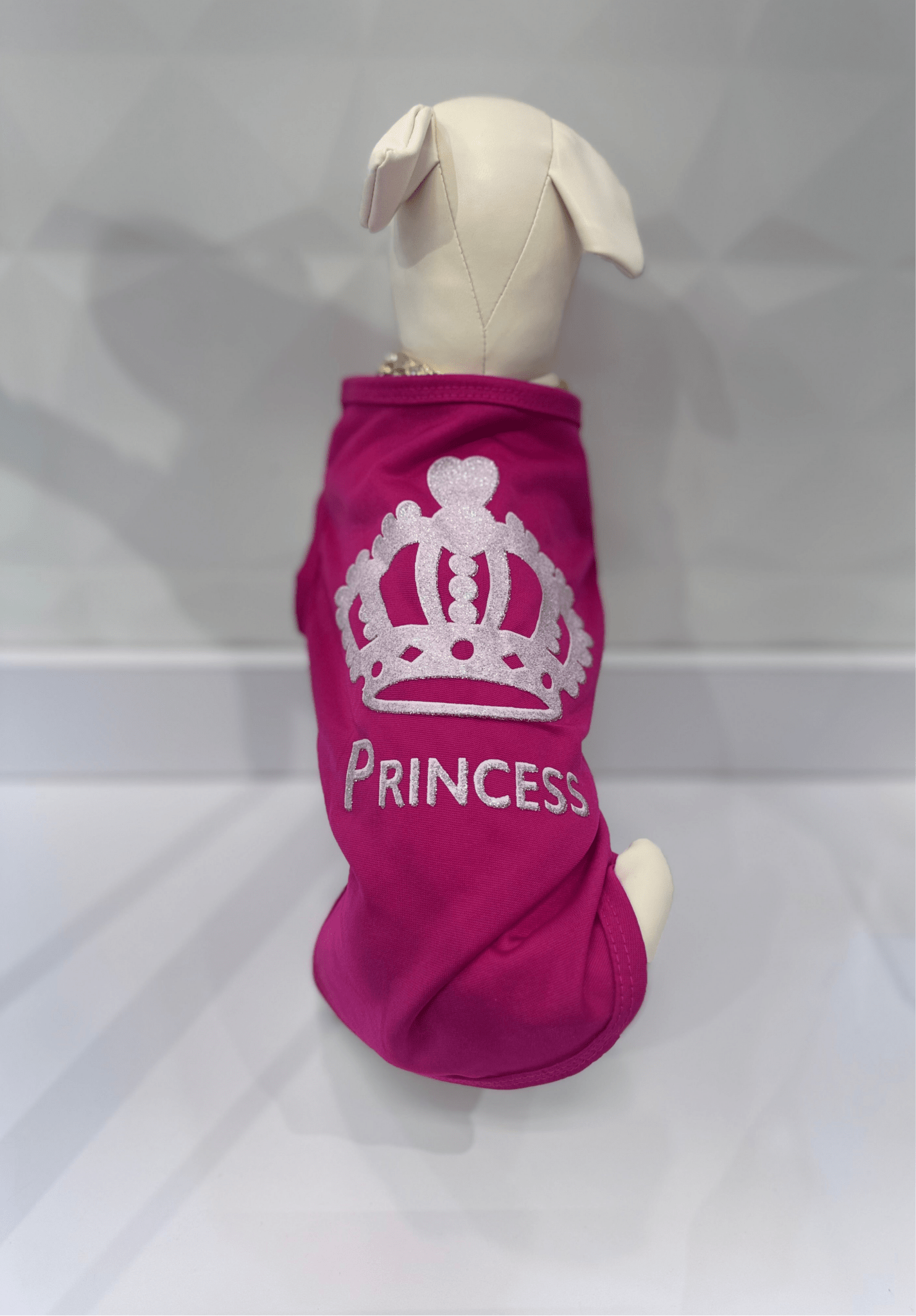 Stylish Comfort for Your Mid - Sized Pup 🐶 - Blaire Shops